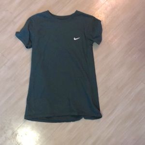 🟢Nike Tee